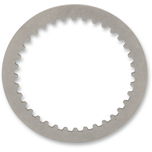 BARNETT KAW/BMW STEEL CLUTCH PLATES 401-25-089001