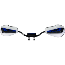 Load image into Gallery viewer, ROX SPEED FX 3 FLEX-TEC HNDGRD BLWTBLU FT3-HG-BWB
