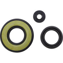 Load image into Gallery viewer, VERTEX OIL SEAL YAMAHA 55199