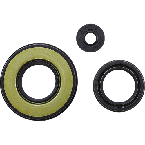 VERTEX OIL SEAL YAMAHA 55199