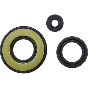 VERTEX OIL SEAL YAMAHA 55199