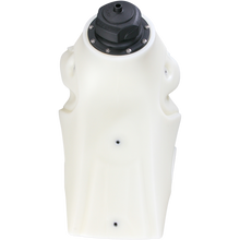 Load image into Gallery viewer, ACERBIS FUEL TANK- YZ125/250:02-11 3.2GAL NAT 2211560147