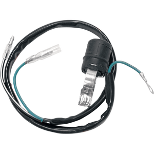 EMGO KILL SWITCH HONDA 46-50420