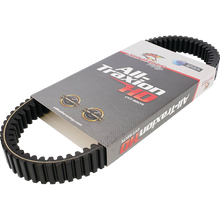 Load image into Gallery viewer, ALL BALLS BELT, ALL TRAXION HD 25-9002
