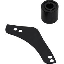 Load image into Gallery viewer, ARLEN NESS COVER PLT INVERT AC LH BL 600-064