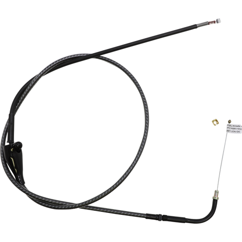 MAGNUM CABLE IDLE KF 74288