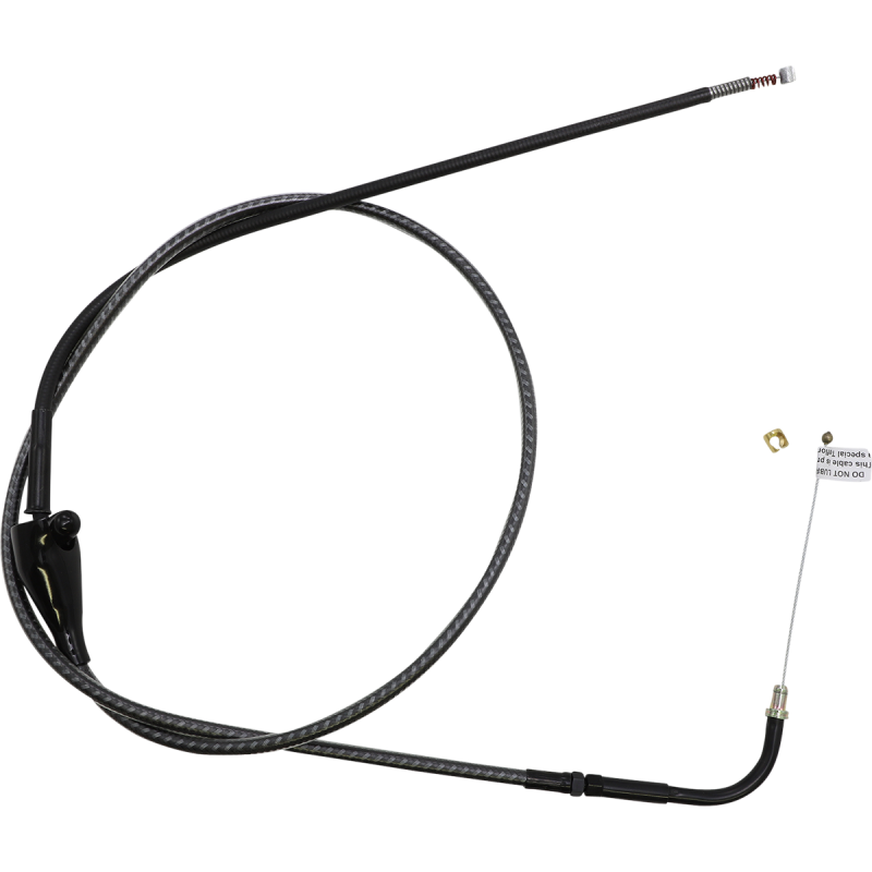 MAGNUM CABLE IDLE KF 74288