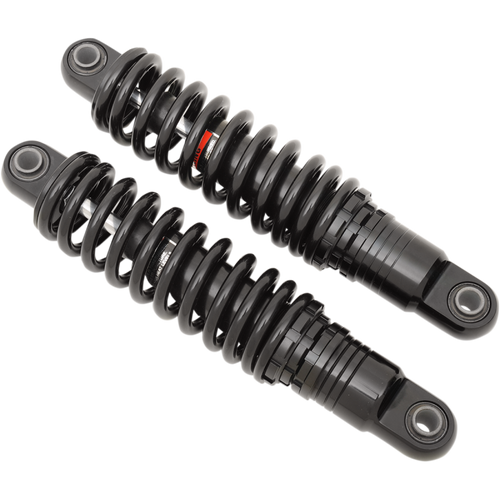 DRAG SHOCKS SHOCKS 12