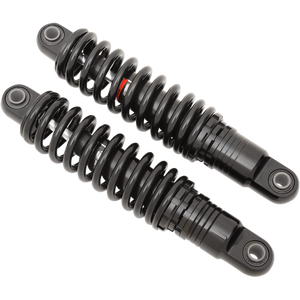 DRAG SHOCKS SHOCKS 12