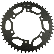 Load image into Gallery viewer, VORTEX REAR SPROCKET 641AS-47T 641AS-47