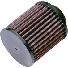 Load image into Gallery viewer, K &amp; N 98-04 TRX300FW/450S/ES AIR FILTER K&amp;N HA-3098