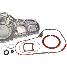 Load image into Gallery viewer, JAMES GASKET GASKET PRIMARY05-06 FLHT JGI-34901-05-KF