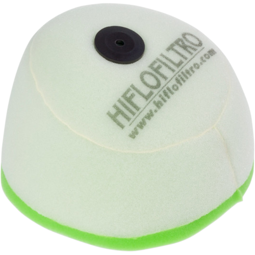 HIFLOFILTRO AIR FILTER HIFLO-FOAM HON HFF1014