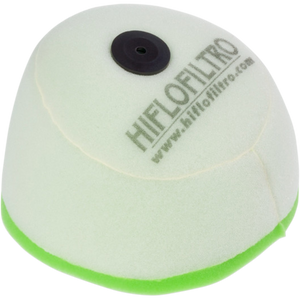 HIFLOFILTRO AIR FILTER HIFLO-FOAM HON HFF1014