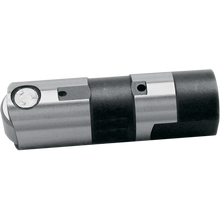 Load image into Gallery viewer, JIMS 99-17 T/C/00-17 XL 17-19 M8  P/GLIDEII LIFTER 1807
