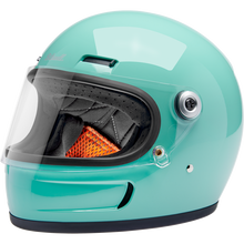 Load image into Gallery viewer, BILTWELL GRINGO SV MINT JULIP XL 1006-188-505