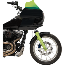 Load image into Gallery viewer, KLOCK WERKS FAIRING FXRP F/ 06-17 FXD DYNA KWB-03-0100