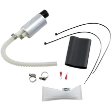 Load image into Gallery viewer, ALL BALLS FUEL PUMP REBUILD KIT 47-2007