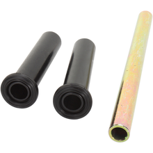 Load image into Gallery viewer, MOOSE RACING A-ARM BEARING &amp; SEAL KIT 50-1127