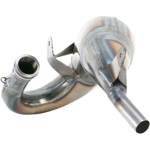 FMF 12-15 125SX/11-14 150SX/XC FAC FATTY PIP 025121
