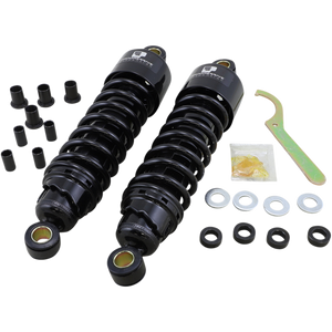 PROGRESSIVE SUSPENSION 11.5
