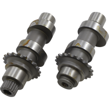 Load image into Gallery viewer, ANDREWS 99-06 B/T 37N GRIND CAMS F/CONVERSION 216837