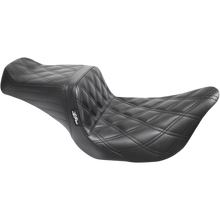 Load image into Gallery viewer, LE PERA SEAT TAILWHIP DD 08+FL LK-587DD