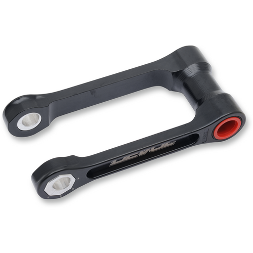 DEVOL ENGINEERING TRANSFORMER PULL ROD KTM 250 SX 17 0116-3304