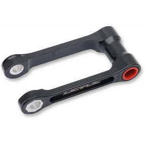DEVOL ENGINEERING TRANSFORMER PULL ROD KTM 250 SX 17 0116-3304
