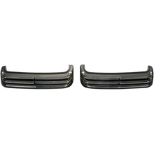 Load image into Gallery viewer, CUSTOM DYNAMICS LIGHT LED SBAG BLK/SMOKE (PR) PB-SBSEQ-SS6-BS