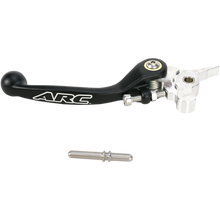 Load image into Gallery viewer, ARC LEVER CLUTCH ARC SX85 13 CL-350