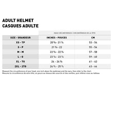 Load image into Gallery viewer, Arai Regent-X Jungle 2 Helmet
