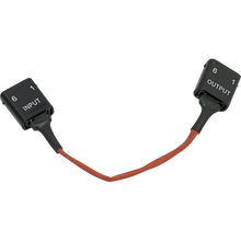 Load image into Gallery viewer, CUSTOM DYNAMICS HARNESS TRIBAR ELIMINATOR TRI3-ELIM-HARN