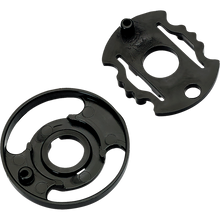Load image into Gallery viewer, BILTWELL SHIELD G/S GEN2 FLT CLEAR 1111-199