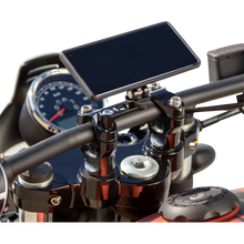 Load image into Gallery viewer, SP CONNECT BARCLAMP MOUNT PRO 53232