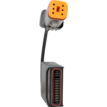 Load image into Gallery viewer, DYNOJET-HARLEY PV-4 HARLEY CAN 2011-2022 PV4-15-02