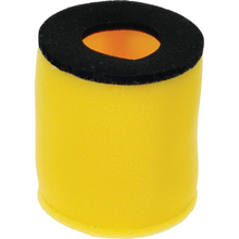 Load image into Gallery viewer, ALL BALLS AIR FILTER SUZUKI 48-1062