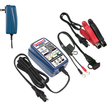 Load image into Gallery viewer, TECMATE OPTIMATE 1 6/12V TM-401V2