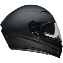 Load image into Gallery viewer, Z1R JACKAL FLAT BLACK 2X 0101-10803