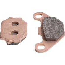 Load image into Gallery viewer, ALL BALLS BRAKE PAD-SINTERED-18-8029 18-8029