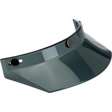 Load image into Gallery viewer, BILTWELL VISOR MOTO 3SNAP SMK 2002-102
