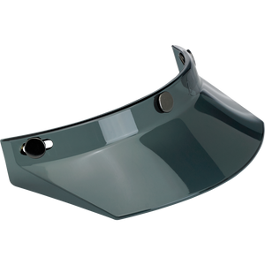 BILTWELL VISOR MOTO 3SNAP SMK 2002-102