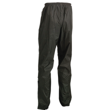 Load image into Gallery viewer, Z1R PANT WATERPROOF BK XL 2855-0610
