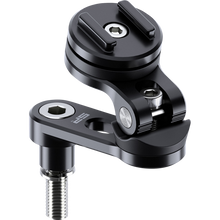 Load image into Gallery viewer, SP CONNECT BARCLAMP MOUNT PRO 53232