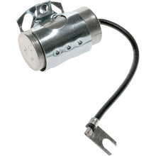 Load image into Gallery viewer, Drag Specialties Points and Condenser Kit for Harley Davidson DS-242410