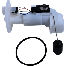 Load image into Gallery viewer, ALL BALLS FUEL PUMP MODULE 47-1042 47-1042