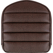 Load image into Gallery viewer, SADDLEMEN PAD SISSY STEPUP TR BR 040846BR