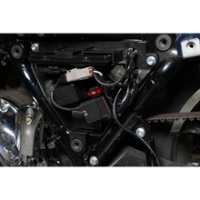 Load image into Gallery viewer, DYNOJET-HARLEY PV-4 HARLEY CAN 2011-2022 PV4-15-02