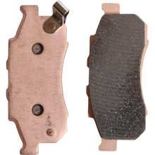 Load image into Gallery viewer, ALL BALLS BRAKE PAD-SINTERED-18-8042 18-8042