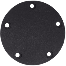 Load image into Gallery viewer, DRAG SPECIALTIES COVER PNTS WR BLK 99-17 0940-1241